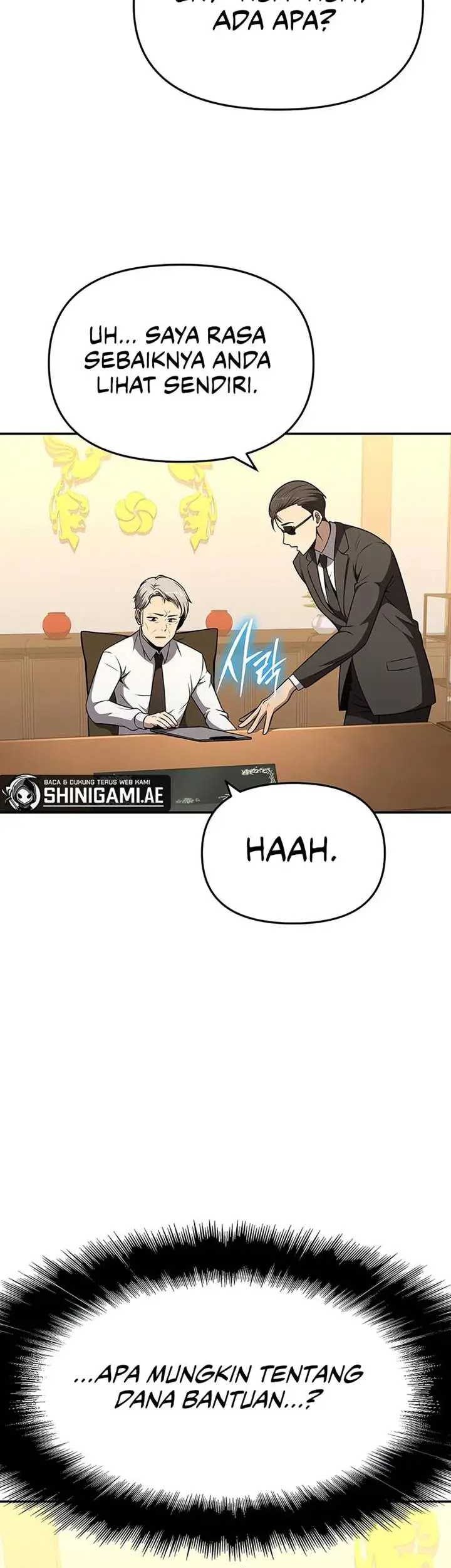 Chapter 107 - halaman 49