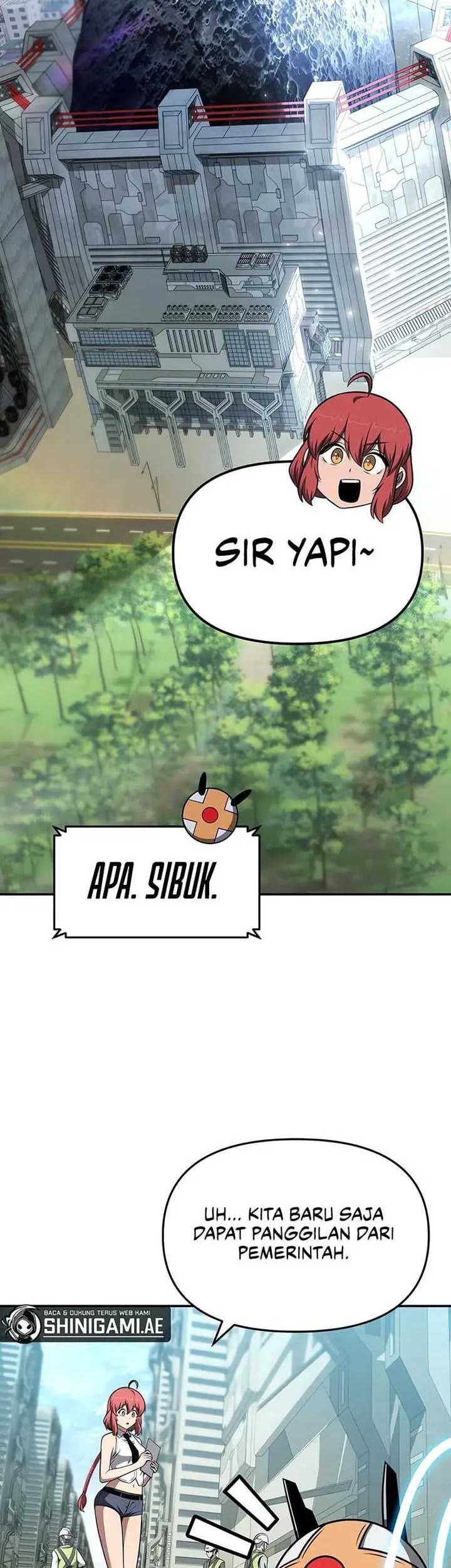 Chapter 107 - halaman 56