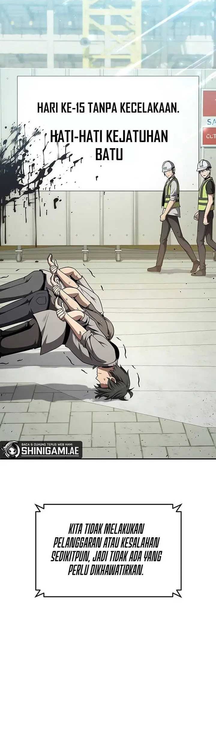 Chapter 107 - halaman 60