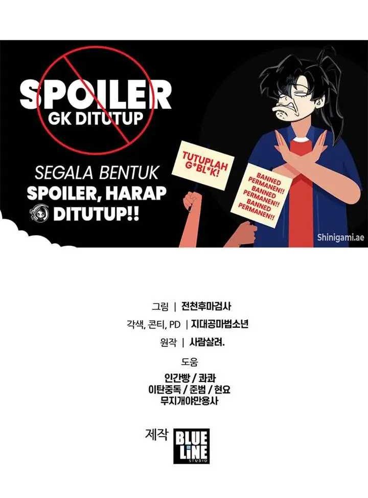 Chapter 107 - halaman 61