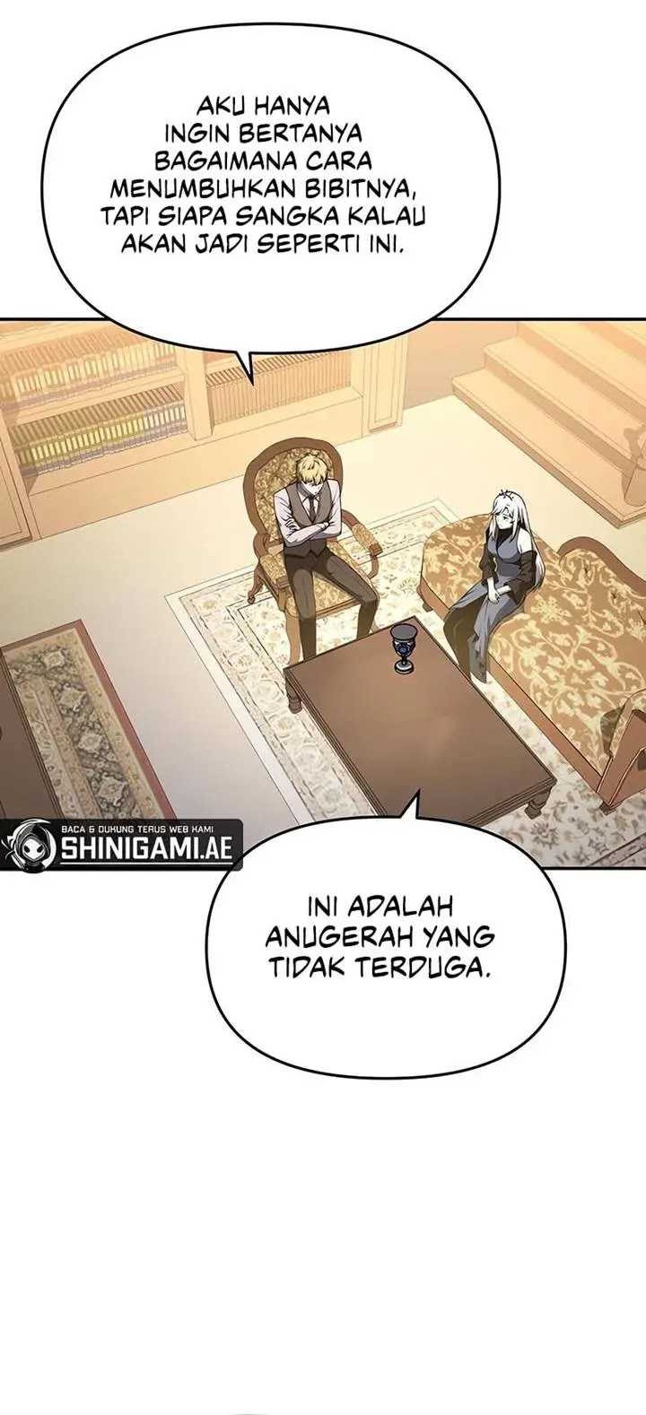 Chapter 107 - halaman 6