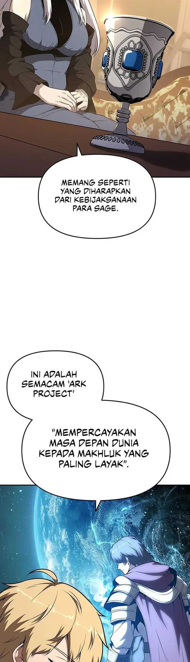 Chapter 107 - halaman 8