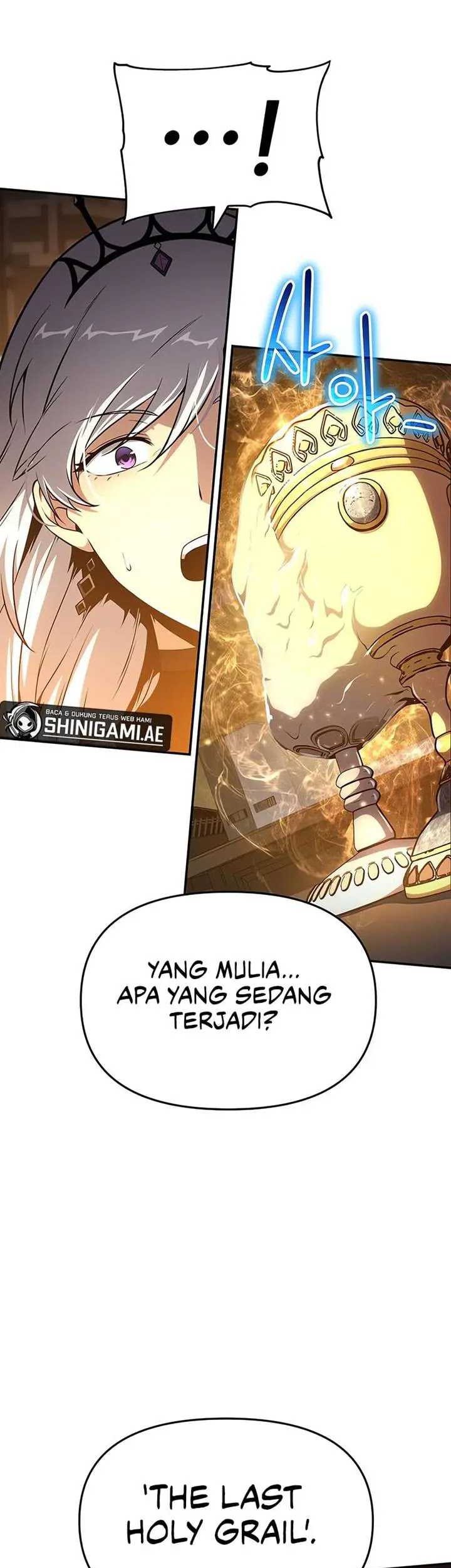 Chapter 107 - halaman 17