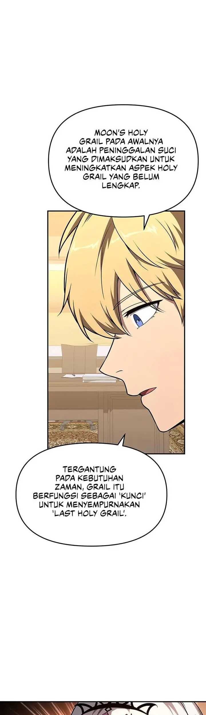 Chapter 107 - halaman 19