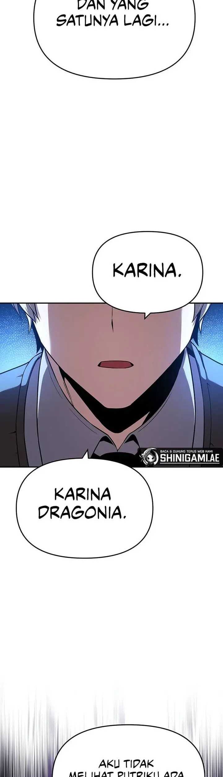 Chapter 107 - halaman 28