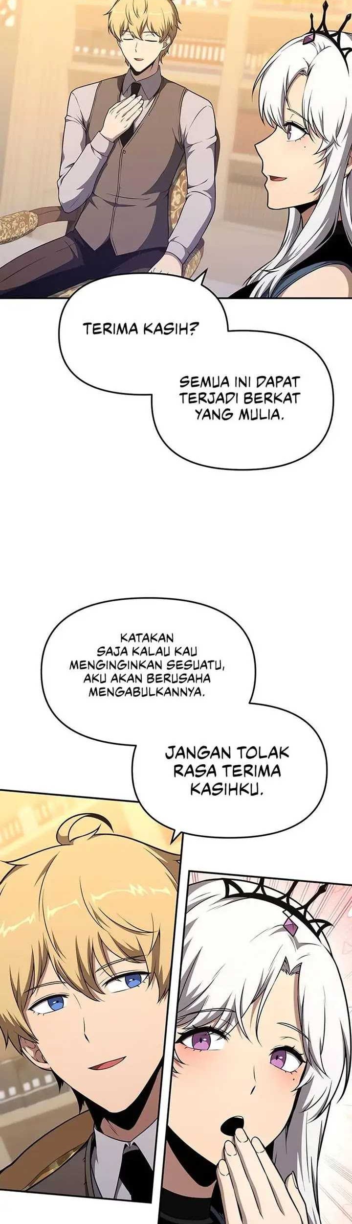 Chapter 107 - halaman 32