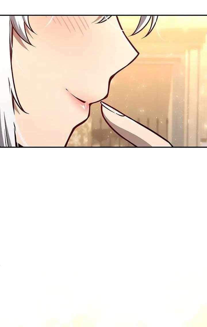 Chapter 107 - halaman 34
