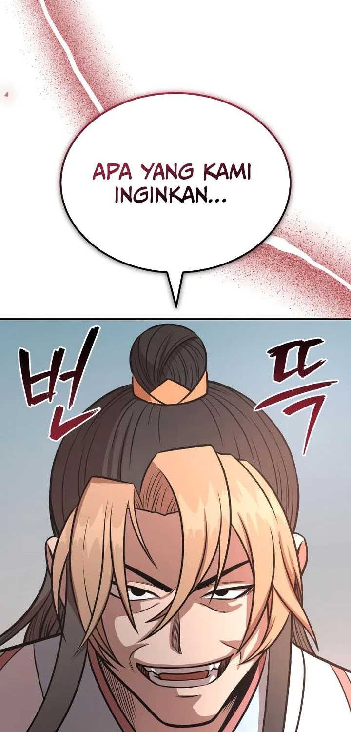 Chapter 60 - halaman 46