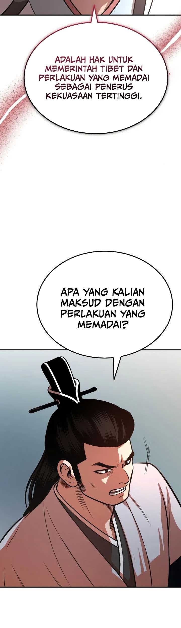 Chapter 60 - halaman 47