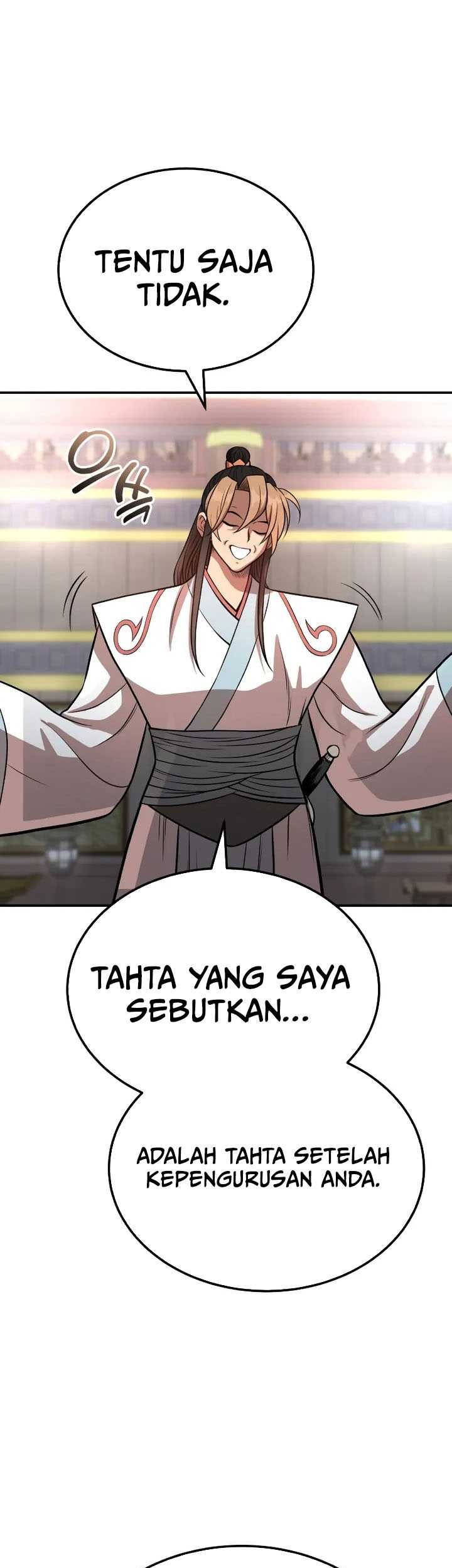 Chapter 60 - halaman 51
