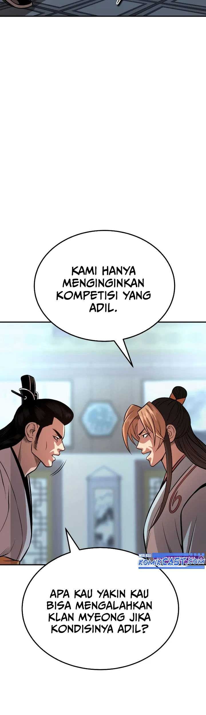 Chapter 60 - halaman 53