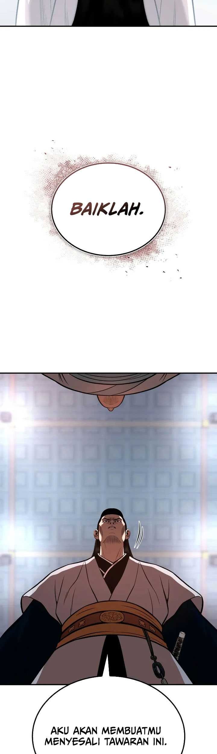 Chapter 60 - halaman 55