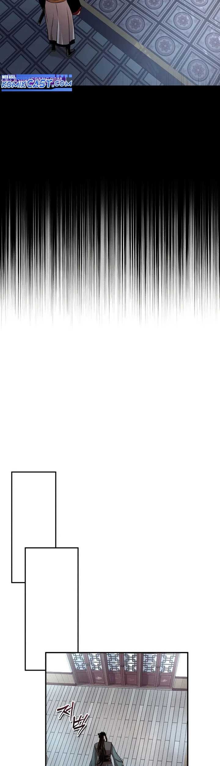 Chapter 60 - halaman 57