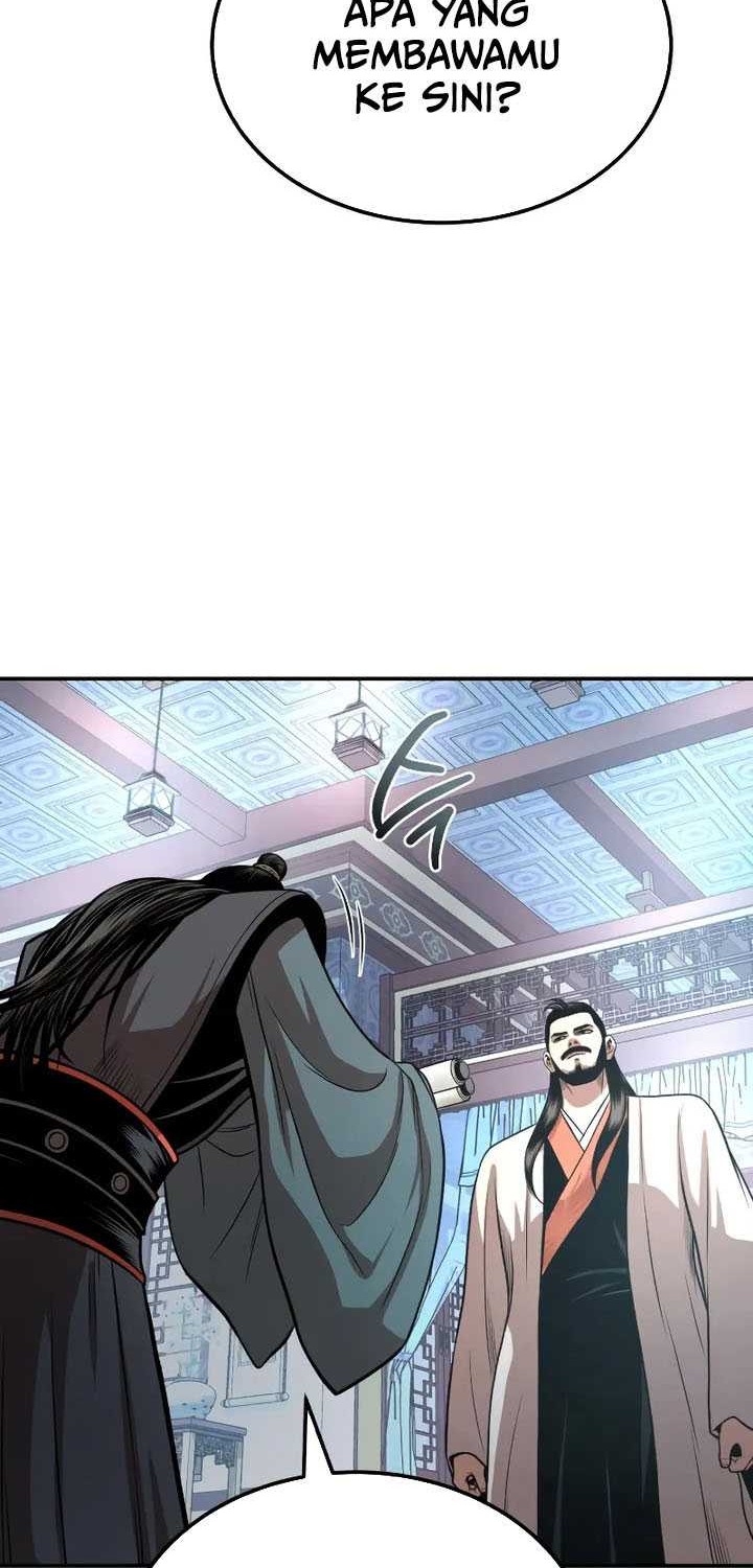 Chapter 60 - halaman 62
