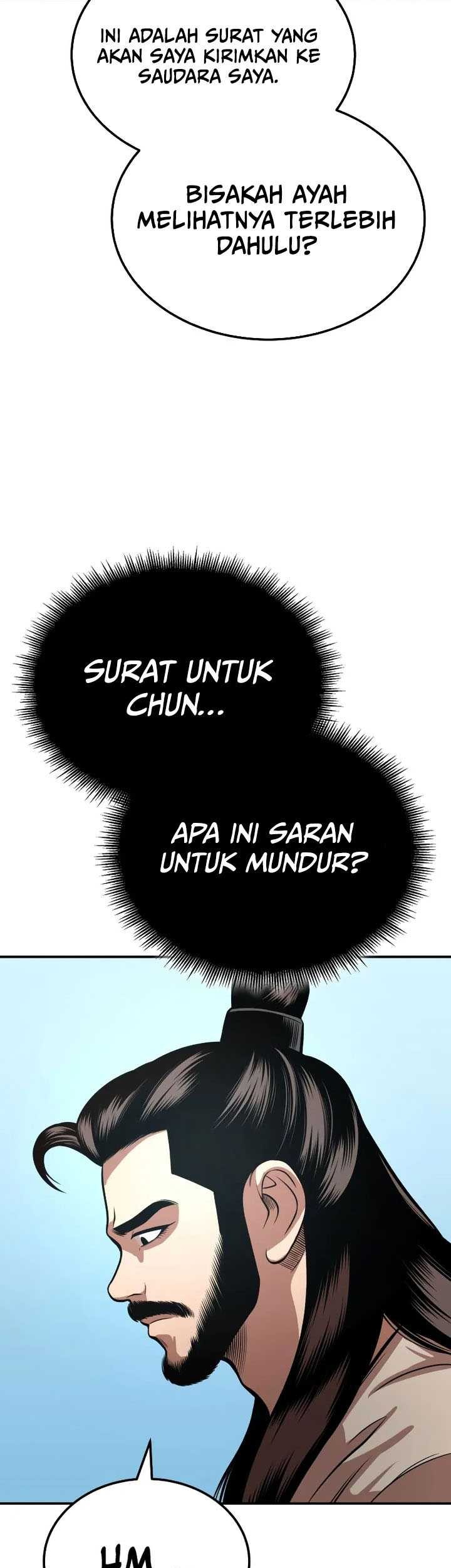 Chapter 60 - halaman 63