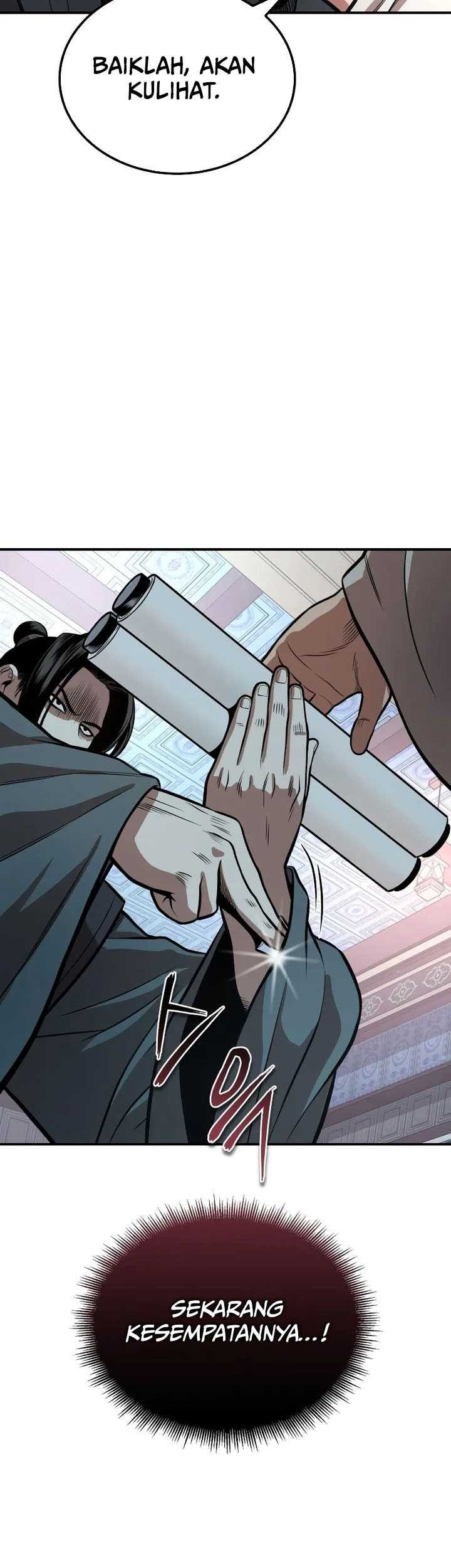 Chapter 60 - halaman 65