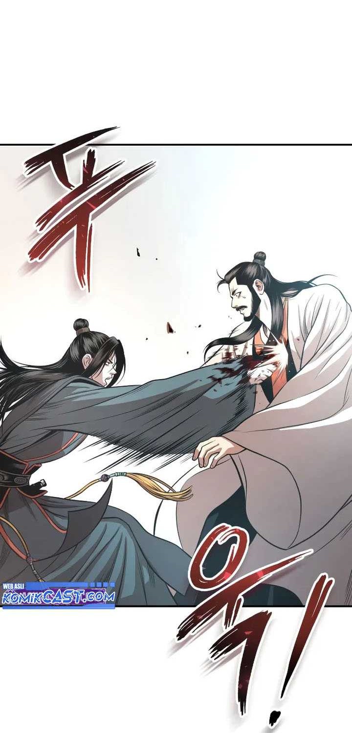 Chapter 60 - halaman 66