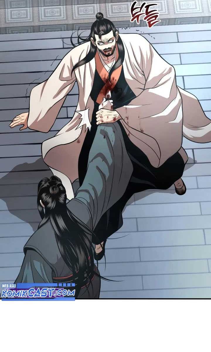 Chapter 60 - halaman 68