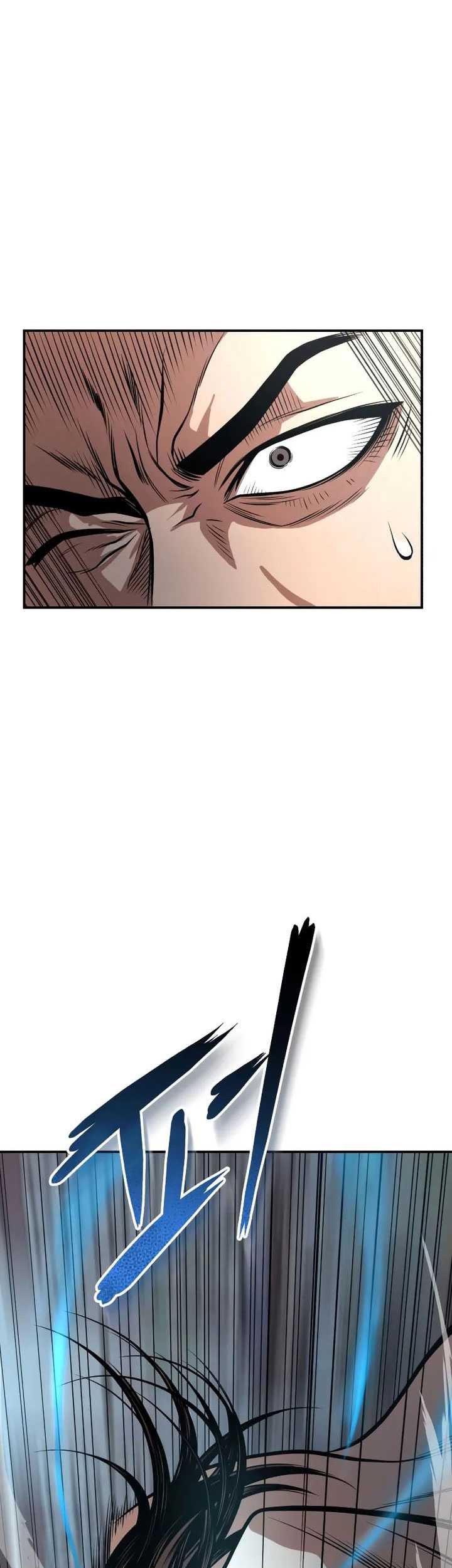 Chapter 60 - halaman 69