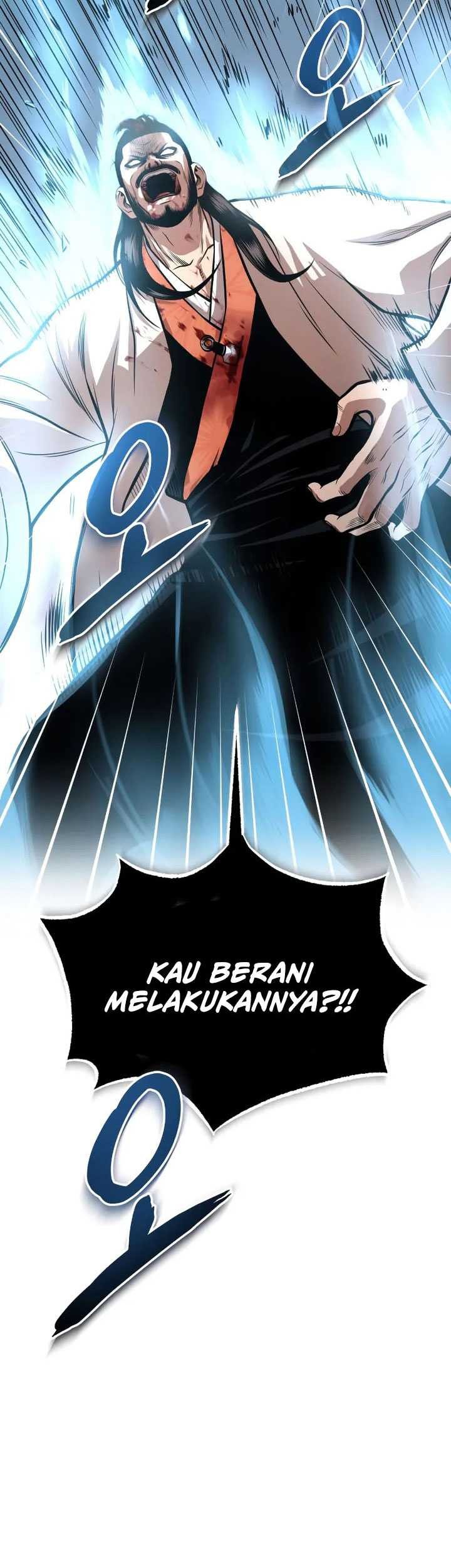 Chapter 60 - halaman 73