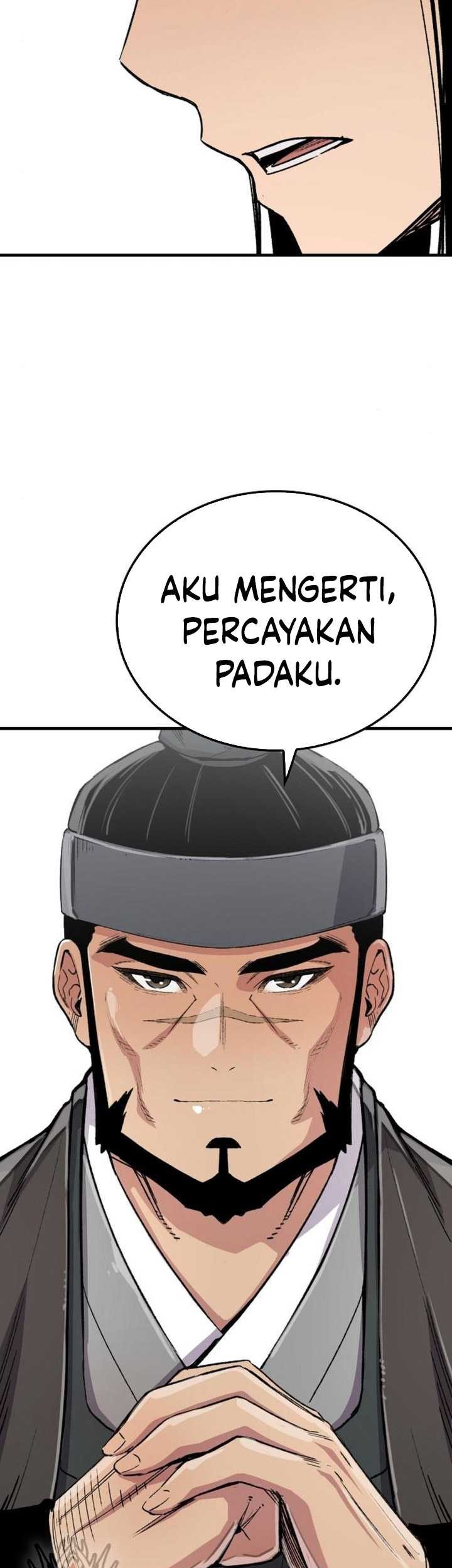 Chapter 63 - halaman 18