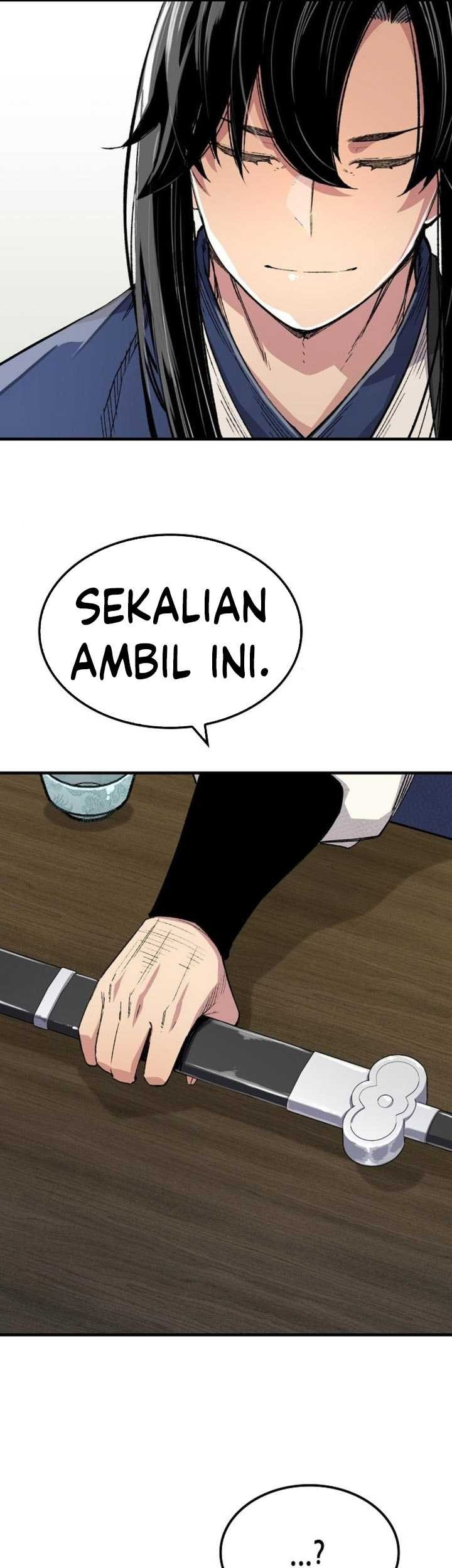 Chapter 63 - halaman 20