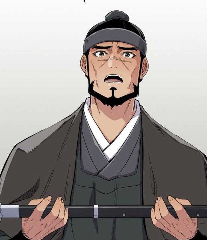 Chapter 63 - halaman 23