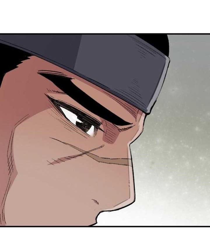 Chapter 63 - halaman 25