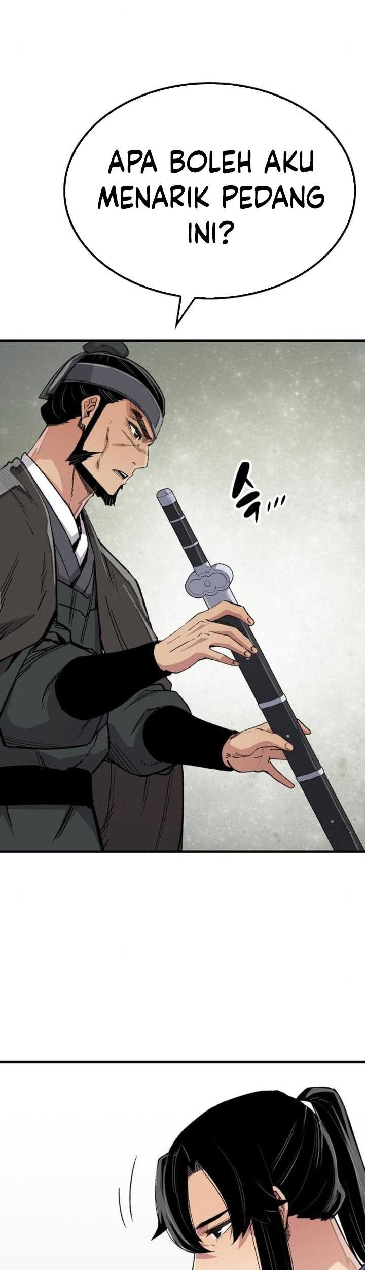 Chapter 63 - halaman 26