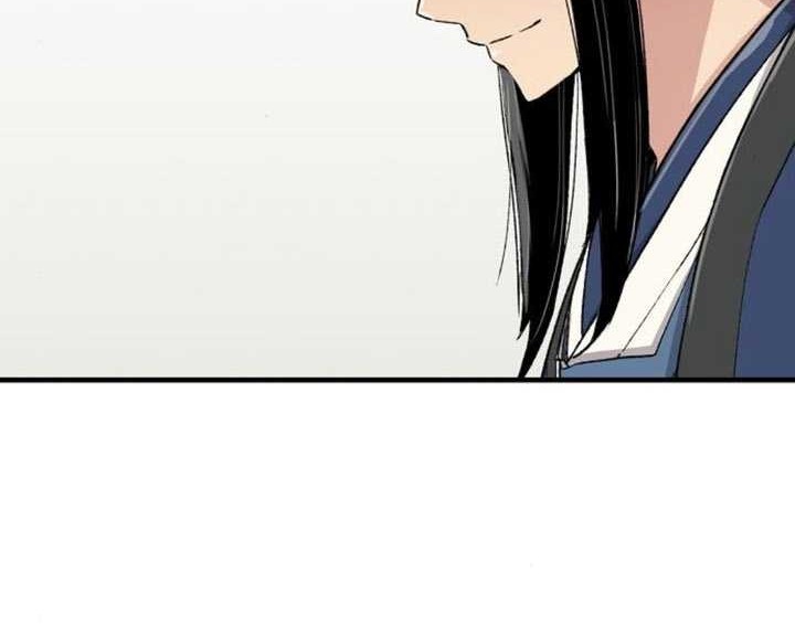 Chapter 63 - halaman 27