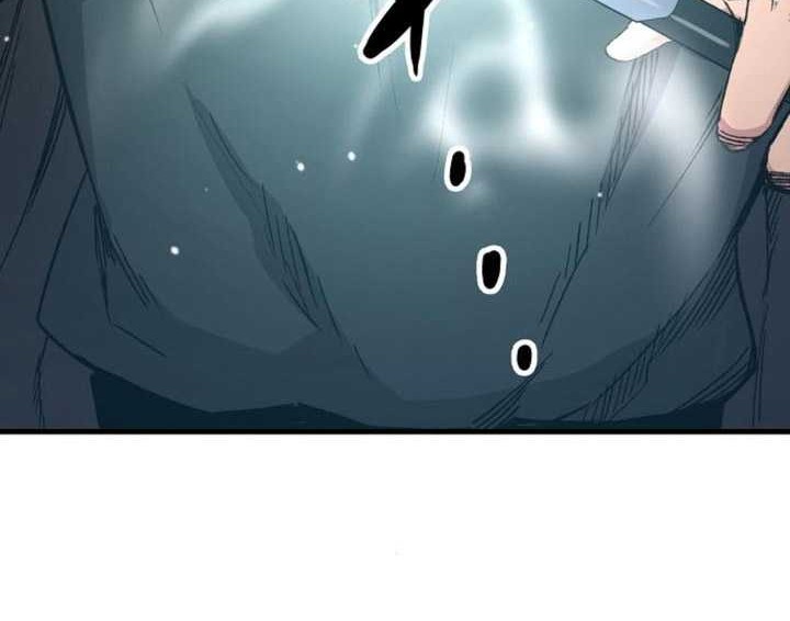 Chapter 63 - halaman 29