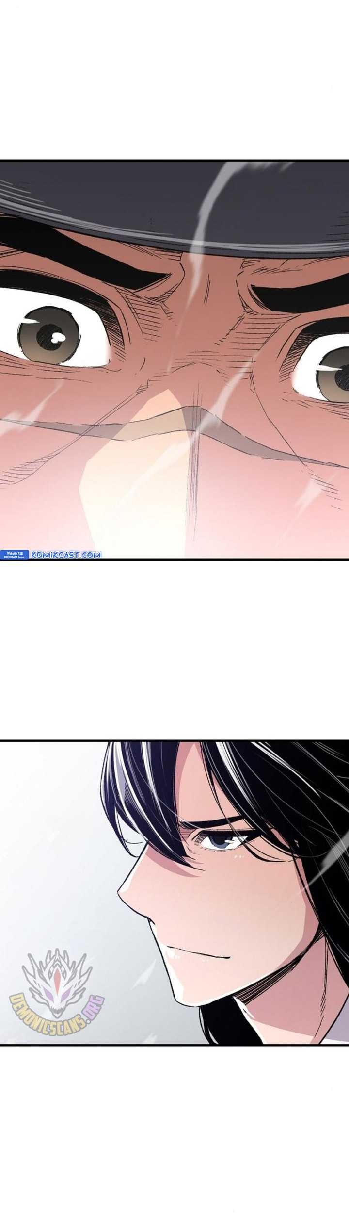 Chapter 63 - halaman 30