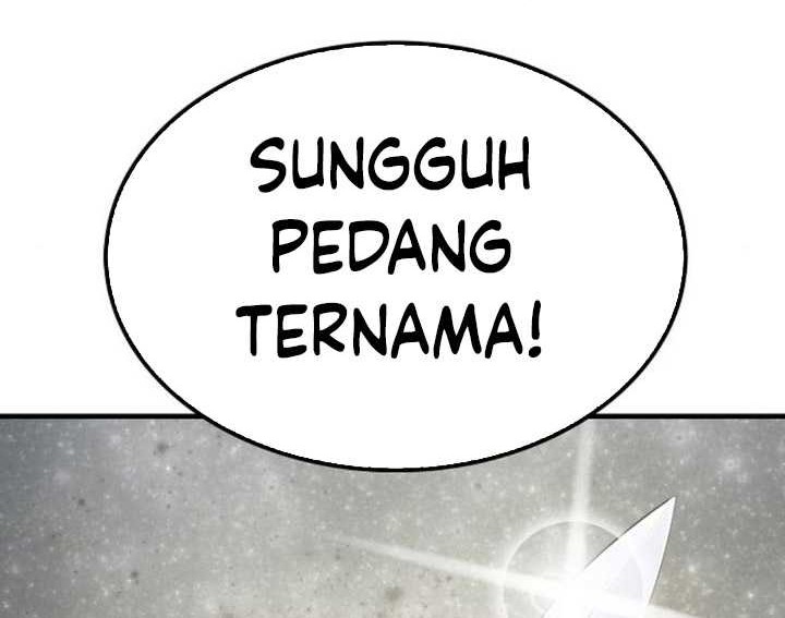 Chapter 63 - halaman 31