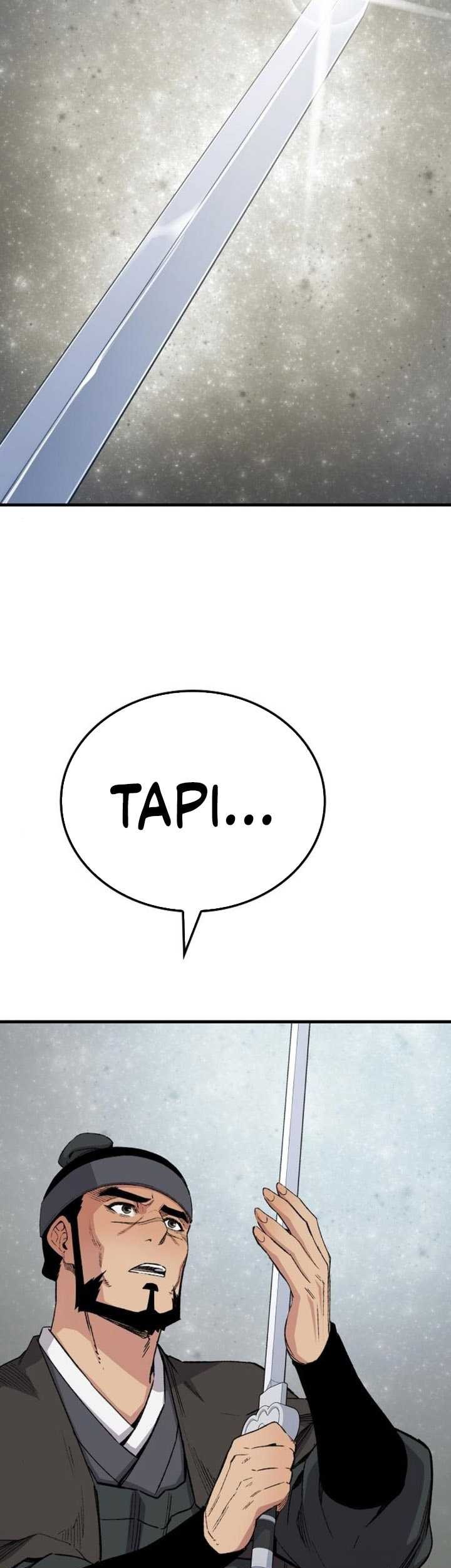 Chapter 63 - halaman 32