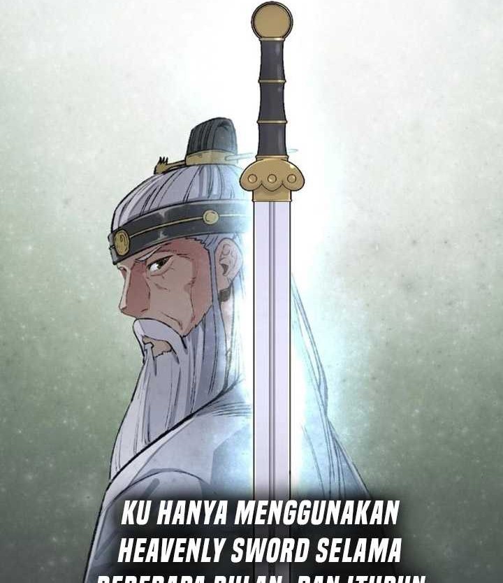 Chapter 63 - halaman 35