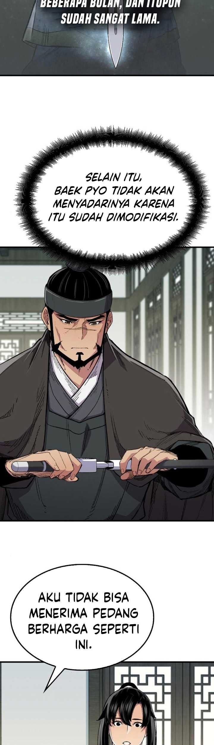 Chapter 63 - halaman 36