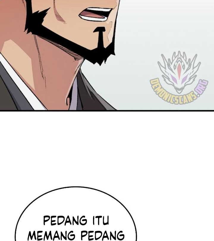 Chapter 63 - halaman 39