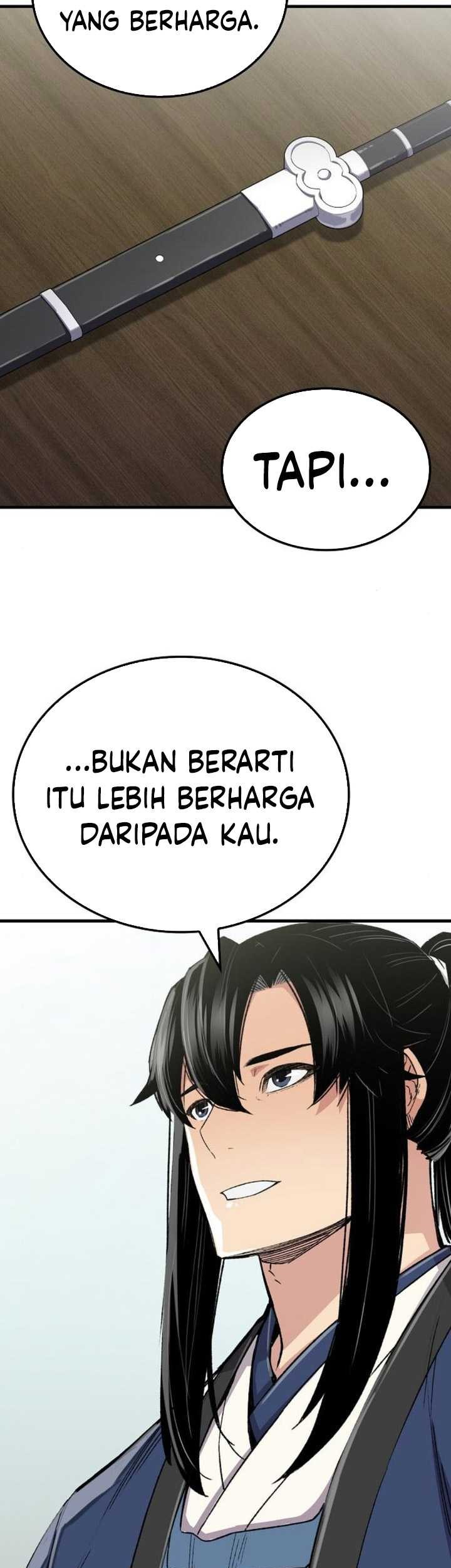 Chapter 63 - halaman 40