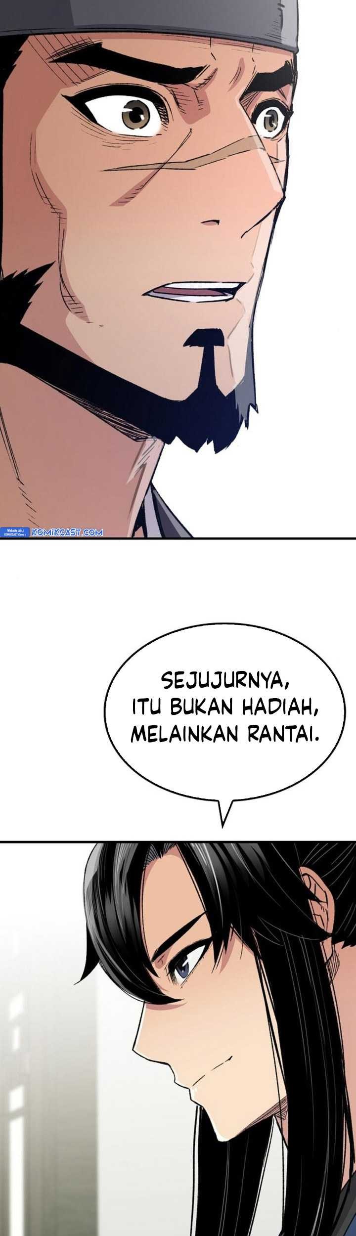 Chapter 63 - halaman 42
