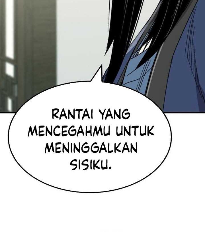 Chapter 63 - halaman 43