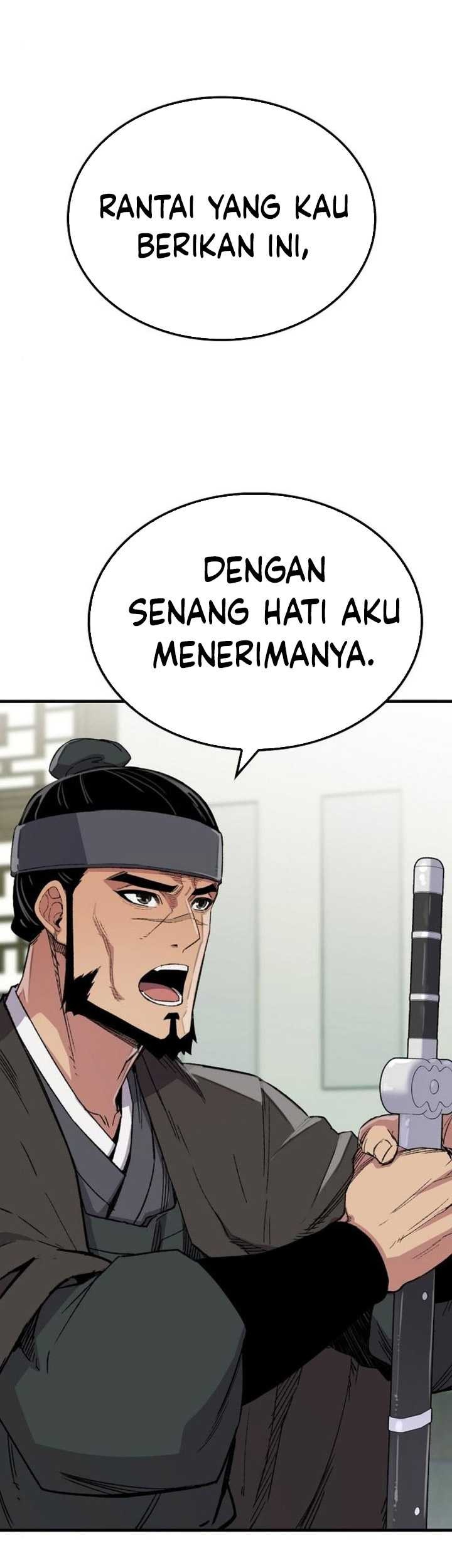 Chapter 63 - halaman 46