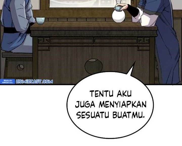 Chapter 63 - halaman 51