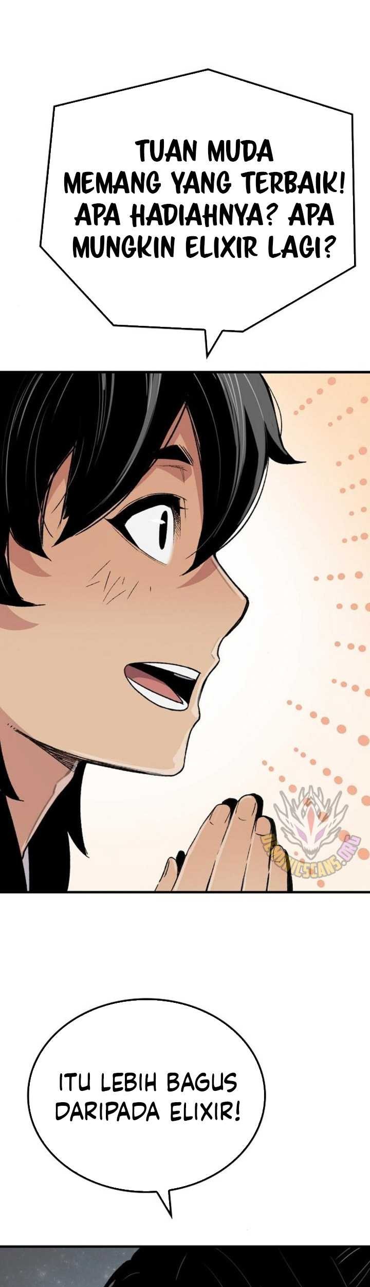 Chapter 63 - halaman 52