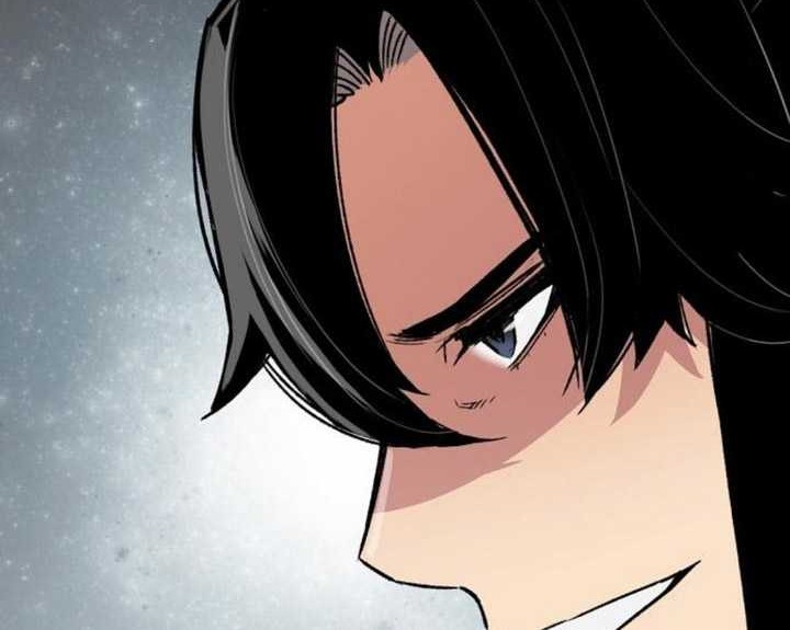 Chapter 63 - halaman 53