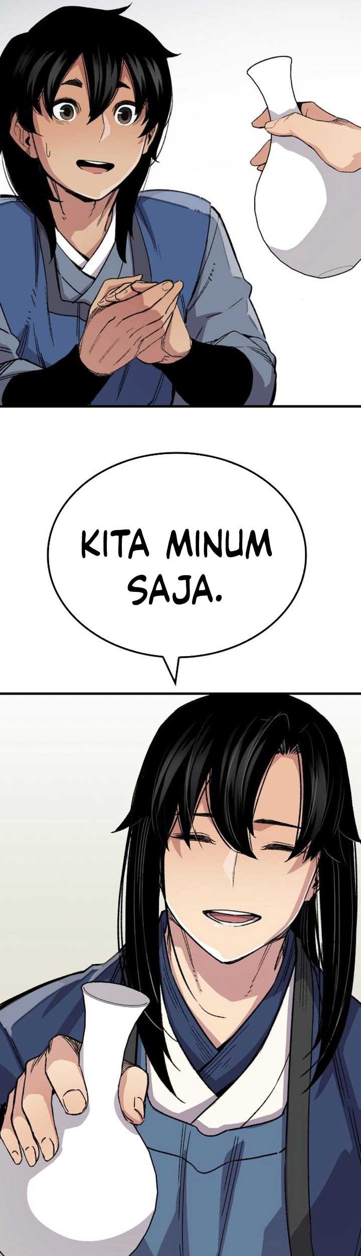 Chapter 63 - halaman 56