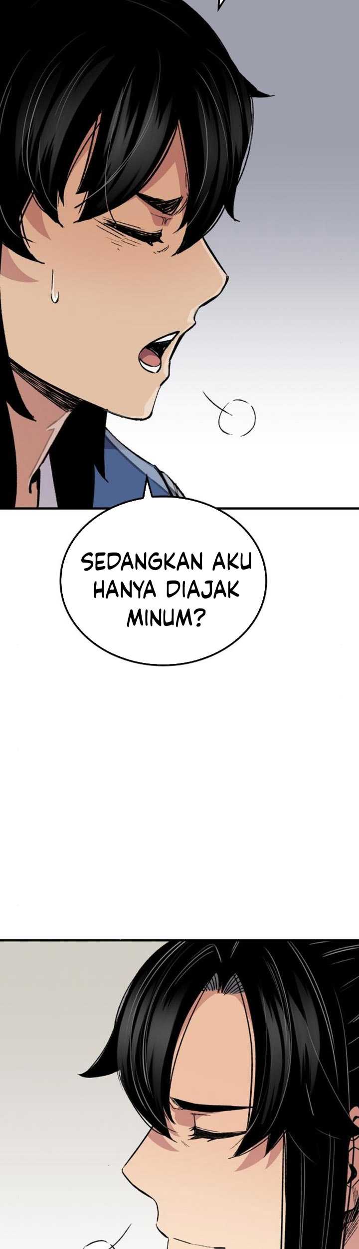 Chapter 63 - halaman 58