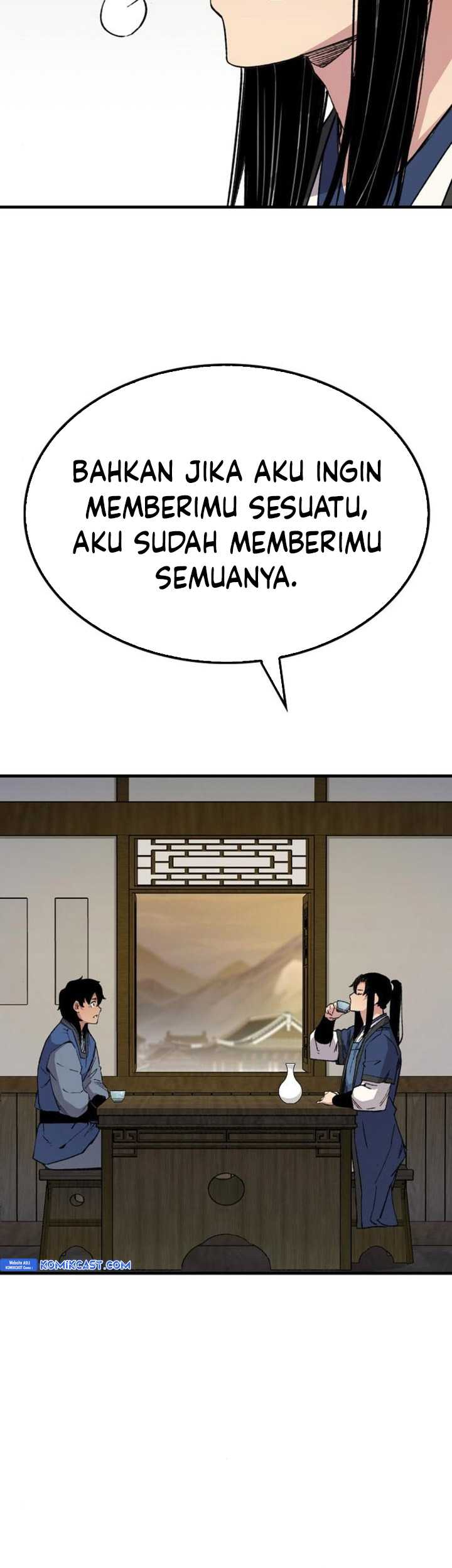 Chapter 63 - halaman 59