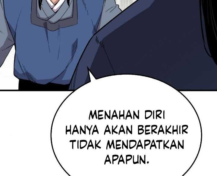 Chapter 63 - halaman 61
