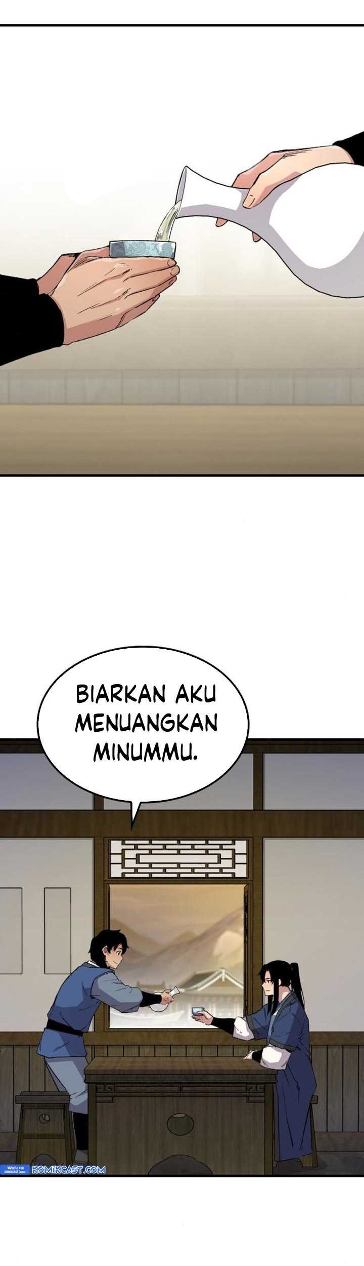 Chapter 63 - halaman 64