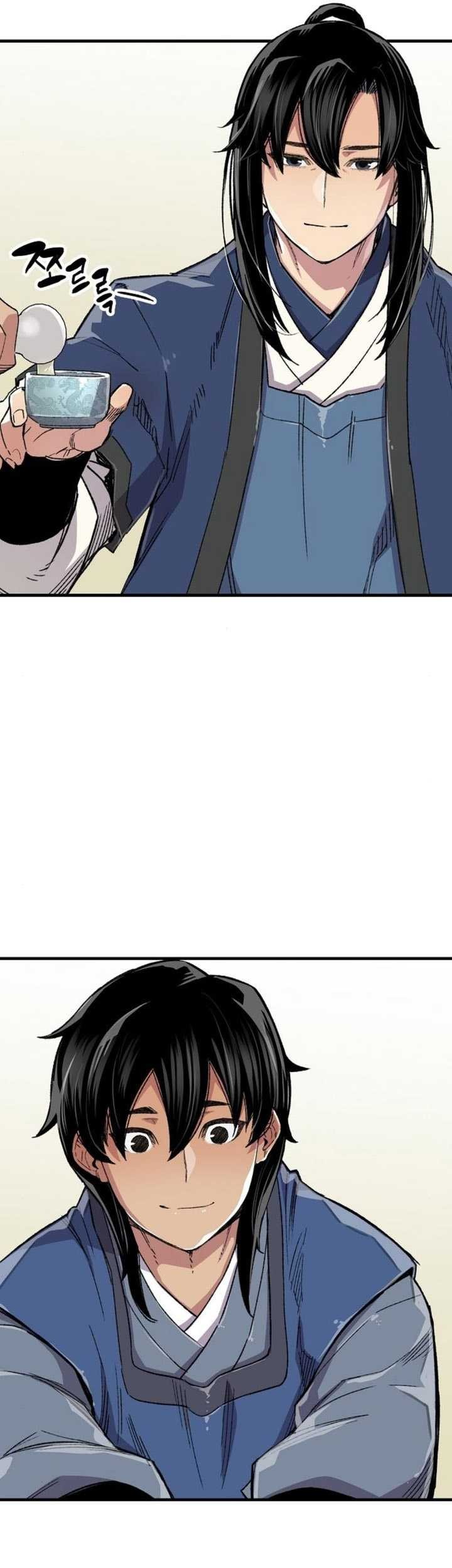 Chapter 63 - halaman 66